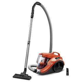 Best pris på Tefal Støvsugere Sammenlign priser hos Prisjakt Best pris på Tefal TW3753 Støvsugere Sammenlign priser hos