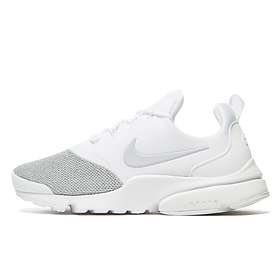 Nike Air Presto Fly SE (Women's) Best Price | Compare deals at PriceSpy UK
