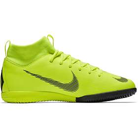 Nike Mercurial Superfly 6 Academy SE MG Soccer Store