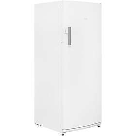 AEG AGB62226NW (White)