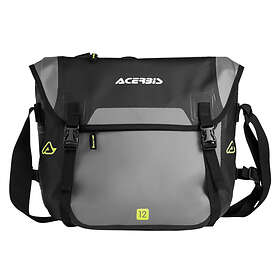 Acerbis No Water Shoulder Bag
