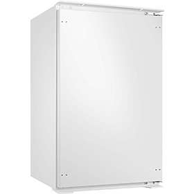 Samsung BRR12M000WW (White)