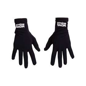 Mons Royale Volta Hansker (Unisex)