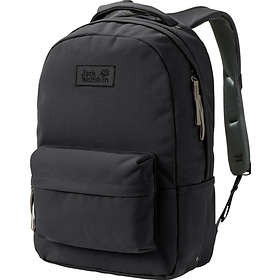 Jack Wolfskin Rattler 25L