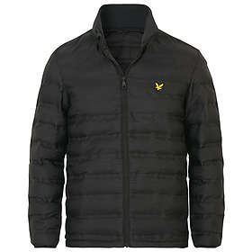 Lyle & Scott Lightweight Wadded Jacket (Homme)