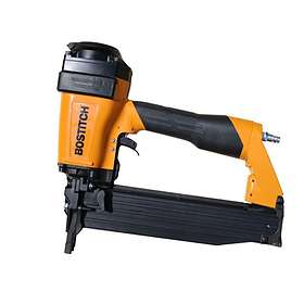 Bostitch 765S4-1E