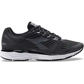 diadora mythos blushield fly hip