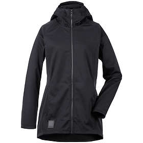 Best pris på Didriksons Rana Jacket (Dame) Jakker Best pris på Bergans Letto Jacket (Dame) Jakker Sammenlign