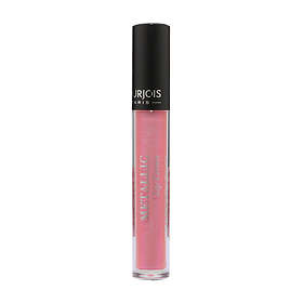 Bourjois Metallic Lip Cream