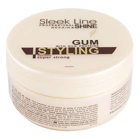 Stapiz Sleek Line Styling Gum 150ml