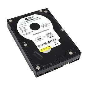 WD Caviar WD2000BB 2MB 200GB