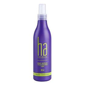 Stapiz Ha Essence Aquatic Conditioner 300ml