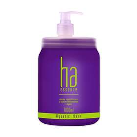 Stapiz Ha Essence Aquatic Mask 1000ml