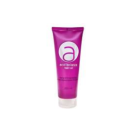 Stapiz Acid Balance Hair Acidifying Masque 250ml