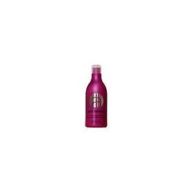 Stapiz Acid Balance Hair Acidifying Emulsion 300ml