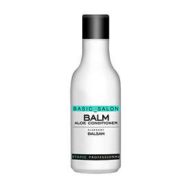 Stapiz Basic Salon Balm Aloe Conditioner 1000ml