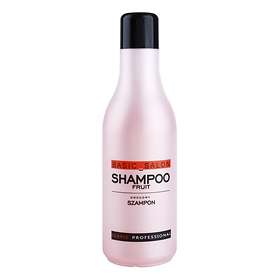Stapiz Basic Salon Fruity Shampoo 1000ml