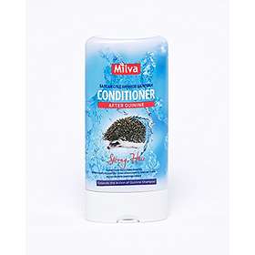 Milva After Quinine Conditioner 200ml