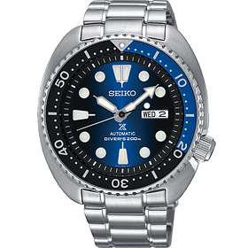 Seiko Prospex SRPC25K1