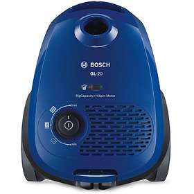 Bosch BGL2UA112