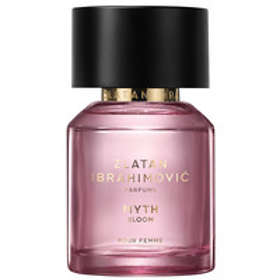 Zlatan Ibrahimović Myth Bloom Pour Femme edt 30ml