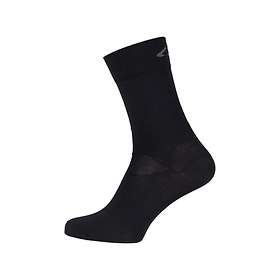 Ulvang Liner Sock