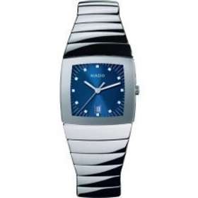 RADO Sintra R13722202