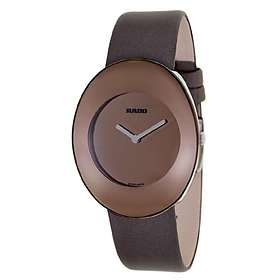 RADO Esenza R53739336