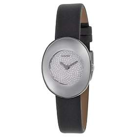 RADO Esenza R53921706