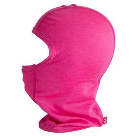 Ulvang Rim Light Balaklava (Jr)