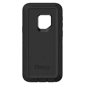 Otterbox Defender Case for Samsung Galaxy S9