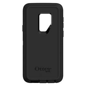 Otterbox Defender Case for Samsung Galaxy S9 Plus