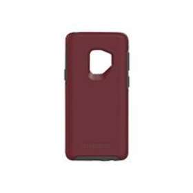 Otterbox Symmetry Case for Samsung Galaxy S9