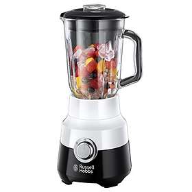 Russell Hobbs Horizon 24721