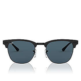 Ray-Ban RB3716 Clubmaster Metal