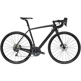 Trek Checkpoint SL 6