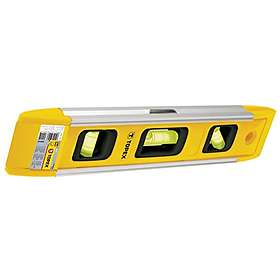 Topex 29C894 230mm