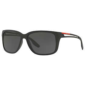 chanel bow glasses