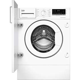 electrolux 8kg front load washing machine ewf8024cdwa