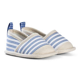 Mayoral Espadrilles (Poika)