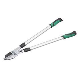 Meister Tools 9769600