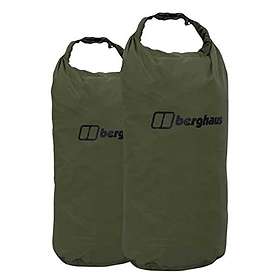 Berghaus MMPS Waterproof Liner 15L