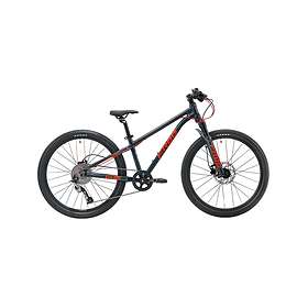 frog mtb 69 review