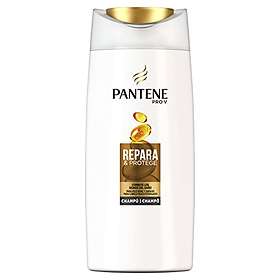 Pantene Repair & Protect Shampoo 700ml