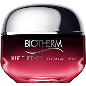 Biotherm Blue Therapy Red Algae Uplift Crème 50ml