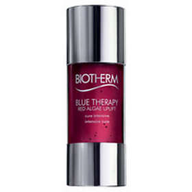 Biotherm Blue Therapy Red Algae Uplift Cure Serum 15ml