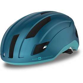 Sweet Protection Outrider (Women's) Bike Helmet