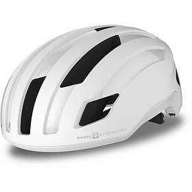 Sweet Protection Outrider MIPS Bike Helmet