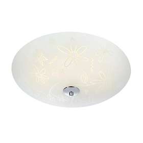 Markslöjd Fleur (Ø430)