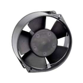 Papst 7214N 150mm